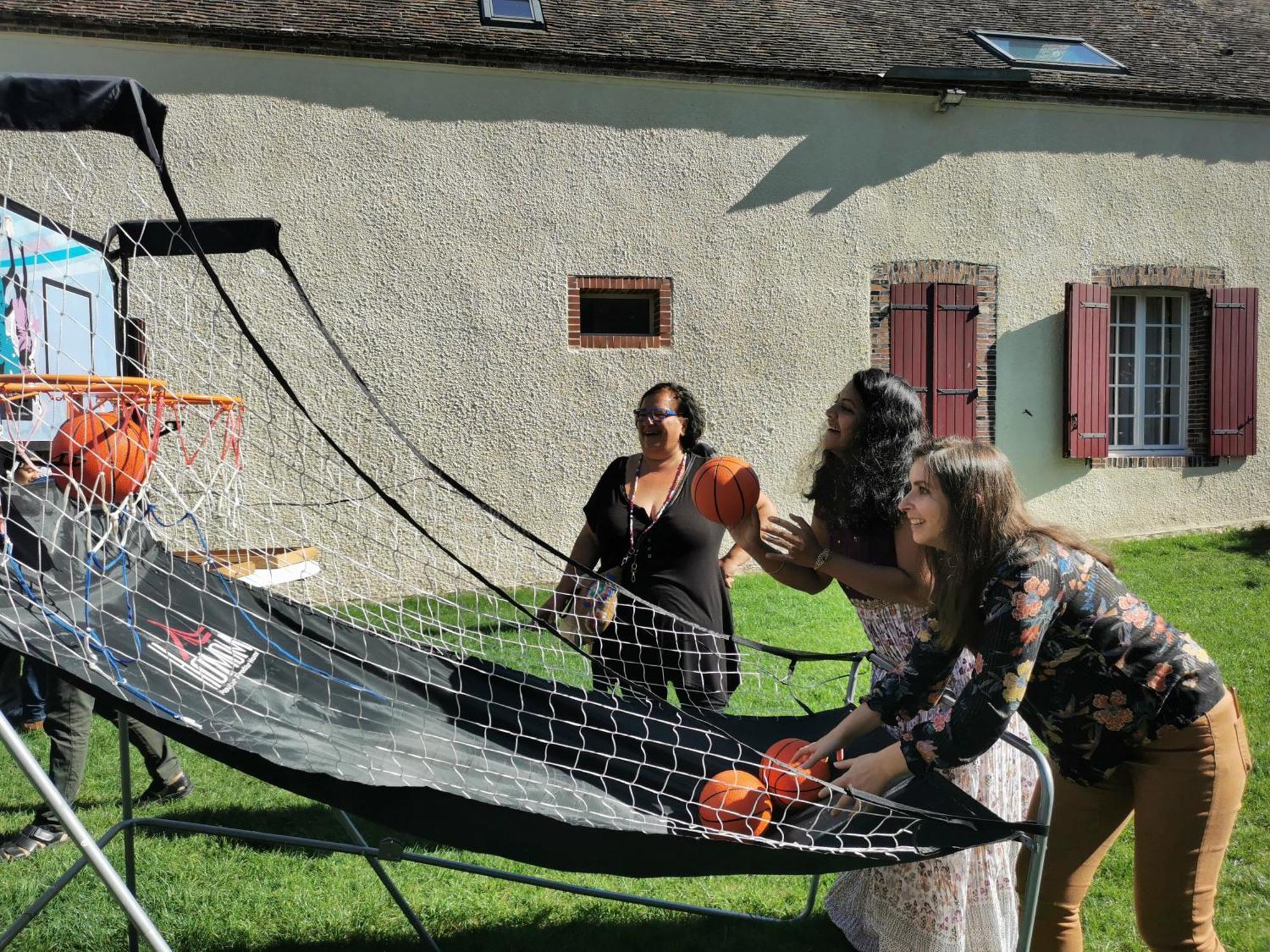 Domaine De Tardais, Ideal Famille Avec Piscine Et Nombreux Loisirs Senonches Kültér fotó