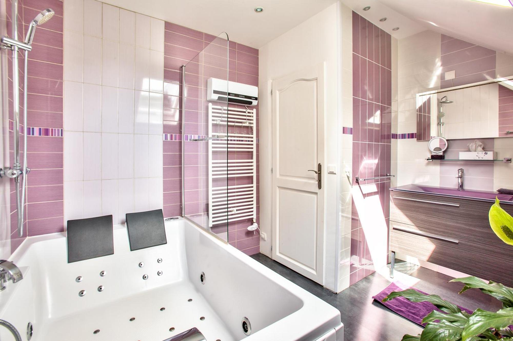 Domaine De Tardais, Ideal Famille Avec Piscine Et Nombreux Loisirs Senonches Kültér fotó